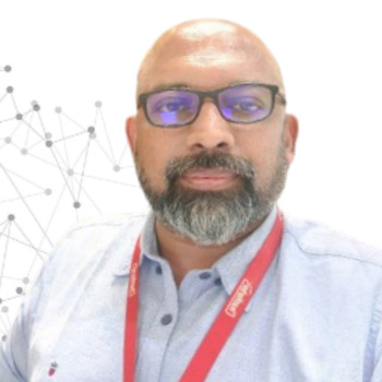 Sivaji Sasidharan